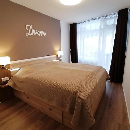 Ferienwohnung Am Schluchsee Mit Balkon & Pool Exteriér fotografie