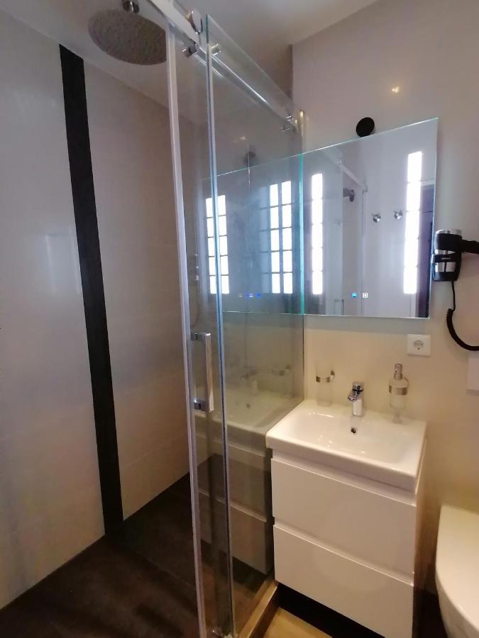 Ferienwohnung Am Schluchsee Mit Balkon & Pool Exteriér fotografie
