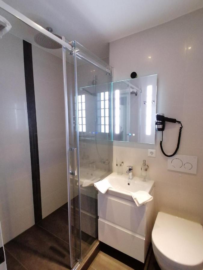 Ferienwohnung Am Schluchsee Mit Balkon & Pool Exteriér fotografie